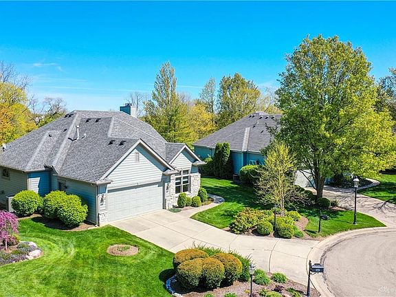 4th image of 9685 Greenside Ct