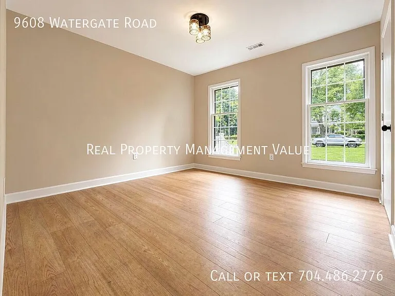 9608 Watergate Rd — Photo 5