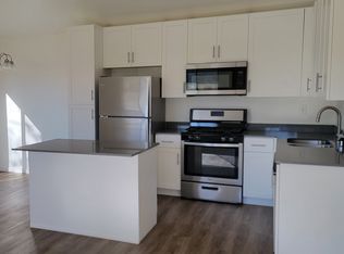 1250 Elliott Rd #1B-1BA-648SQFT, Paradise, CA 95969