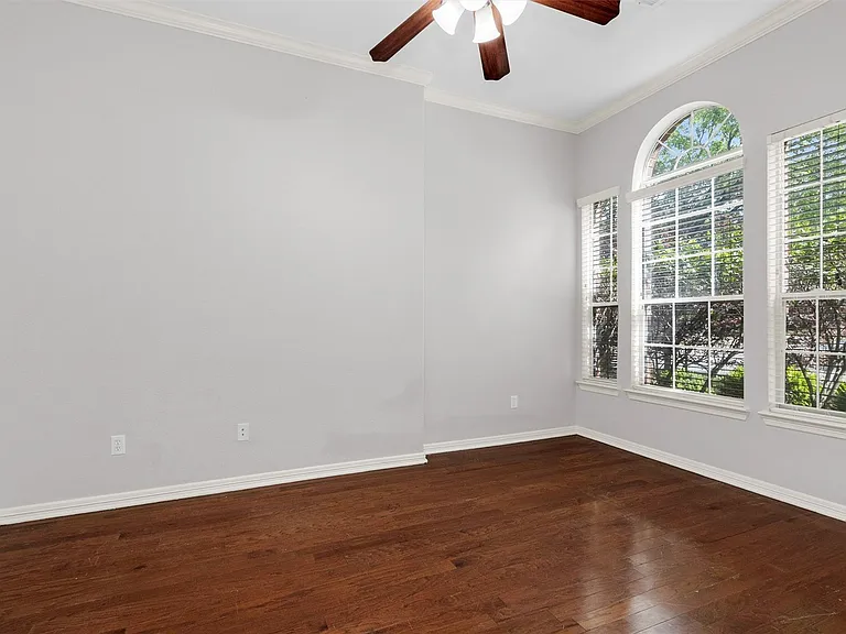 21085 Ramrock Cir — Photo 7