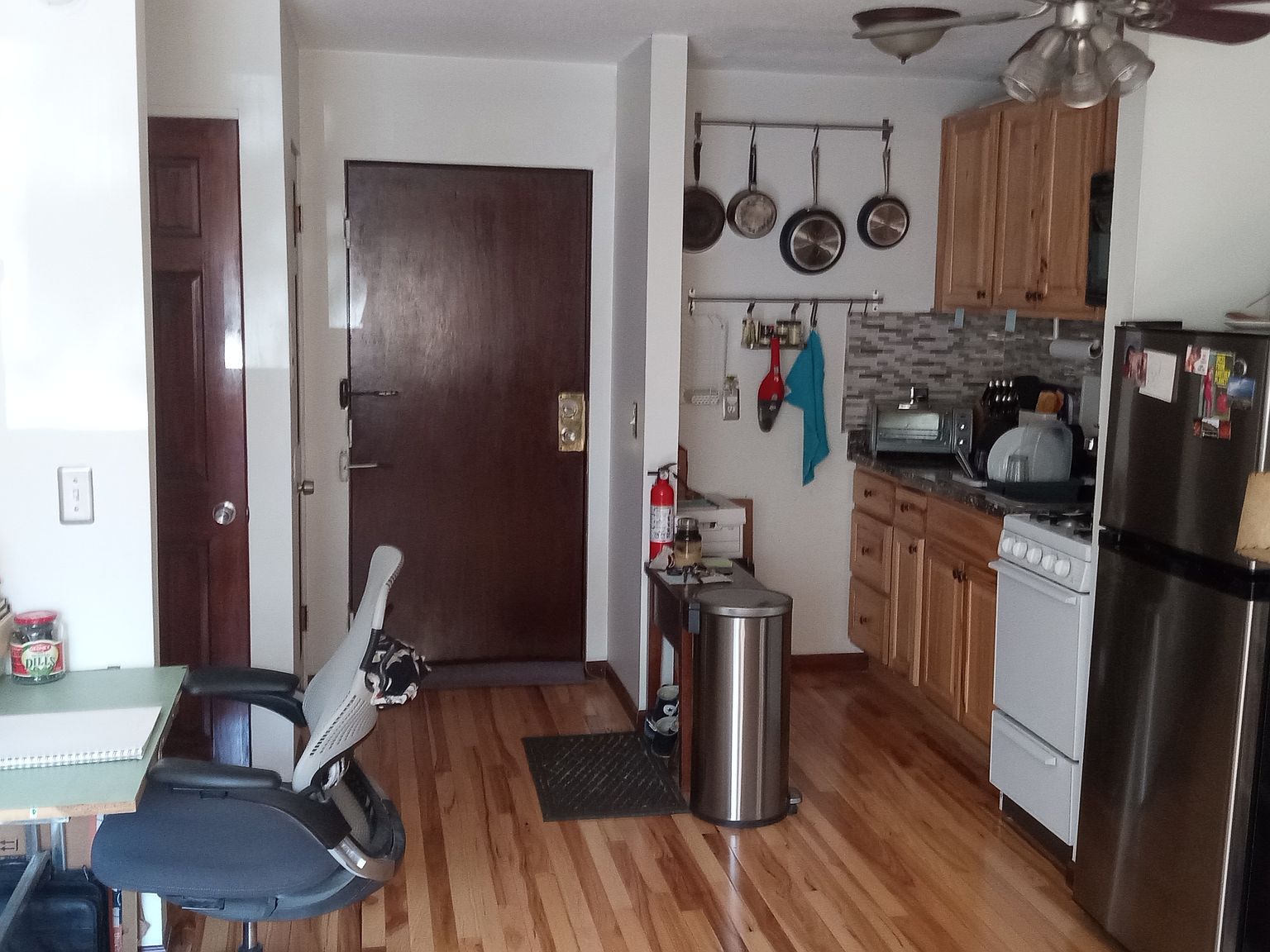 1220 Main St NE APT 5, Minneapolis, MN 55413 | Zillow