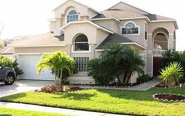 1st image of 2325 Dryburgh Ct