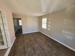 4520 Park Ave SW, Birmingham, AL 35221