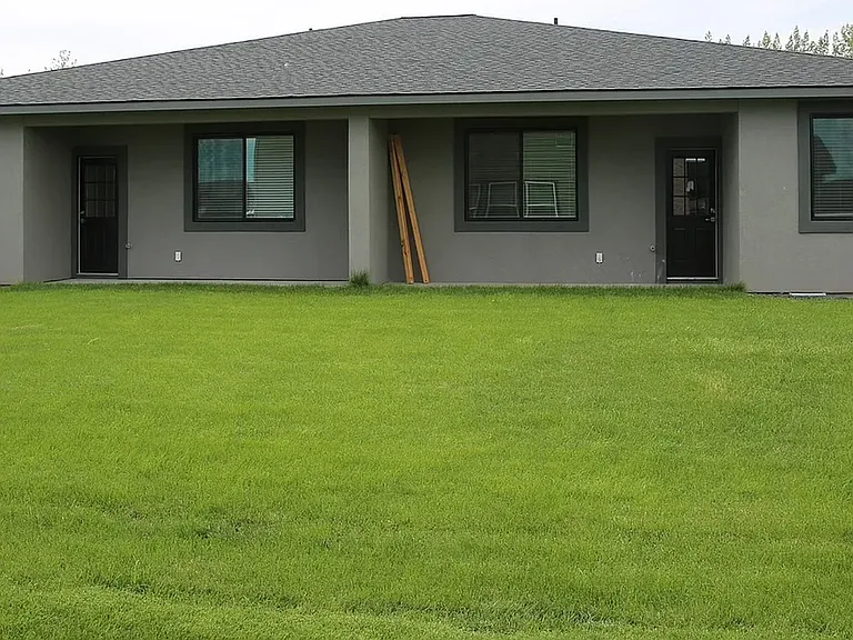 4103 Quinn Dr NE — Photo 11