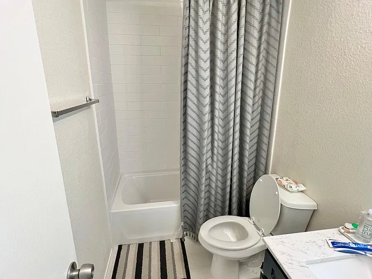 925 Jamie Dr — Photo 27