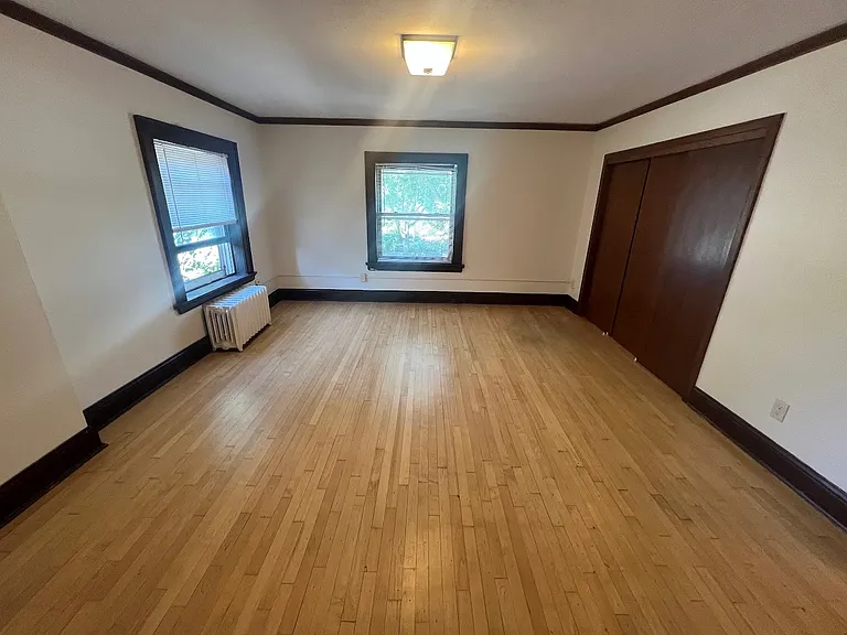 615 E Gorham St #4 — Photo 4