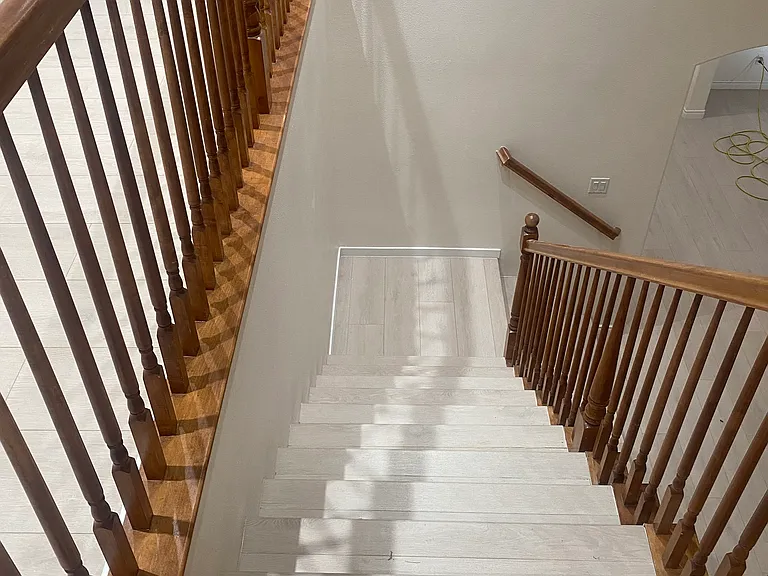 3523 Tournament Dr — Photo 24