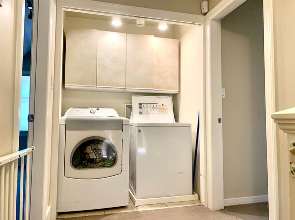 4 bedroom rental in Vancouver — photo 7
