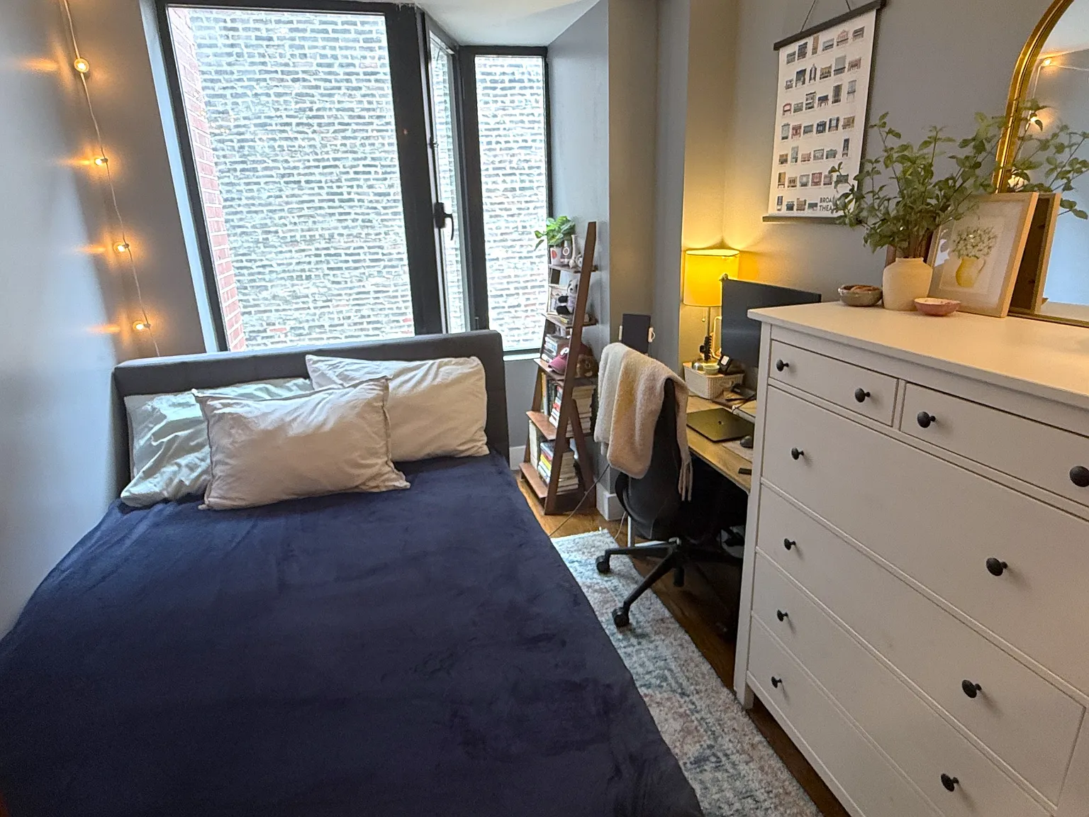 134 East 26th Street — Photo 3