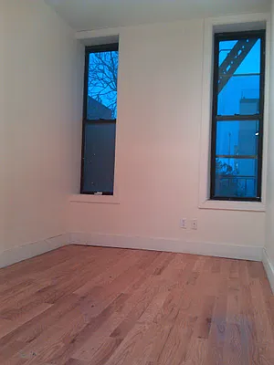 Rented by Brick Real Estate | media 10