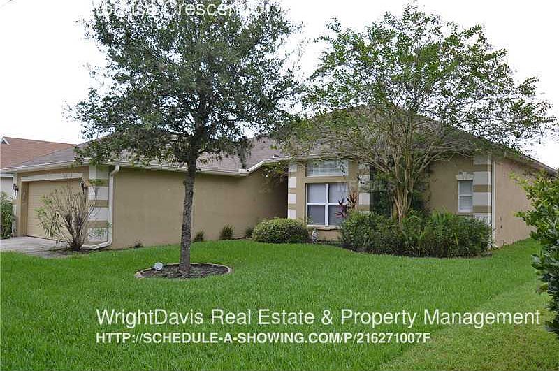 1st image of 5840 Heronrise Crescent Dr