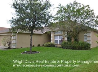 5840 Heronrise Crescent Dr, Lithia, FL 33547