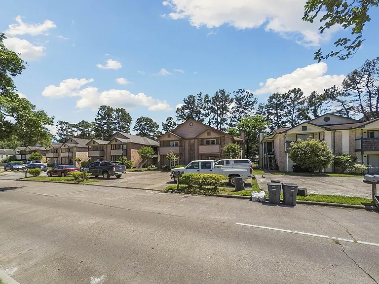 13607 Ravensway Dr #A — Photo 19