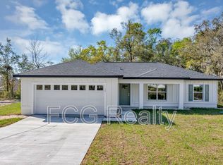 14 Emerald Trl, Ocala, FL 34472