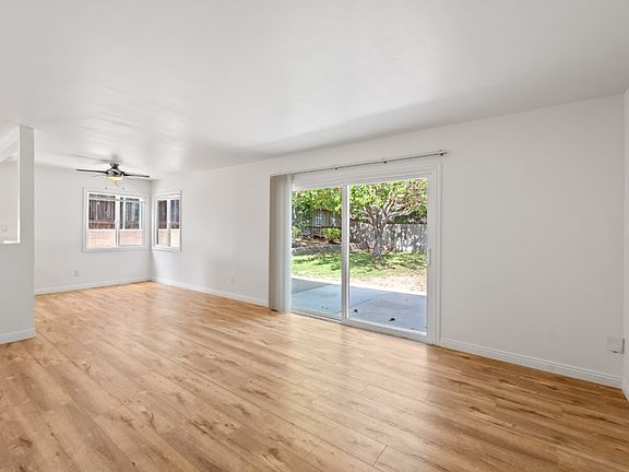 5th image of 4413 Mount Castle Ave