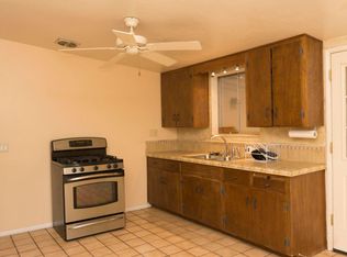 5621 E Fairmount St, Tucson, AZ 85712