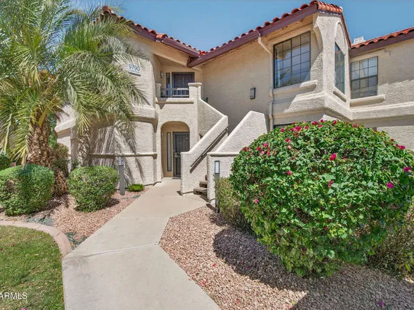 9790 N 94th Place #204, Scottsdale, AZ 85258