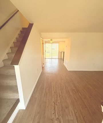 2nd image of 1835 Pine Grove Ct