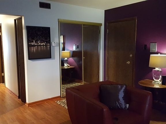 4th image of 22449 Pleasant Dr APT 1