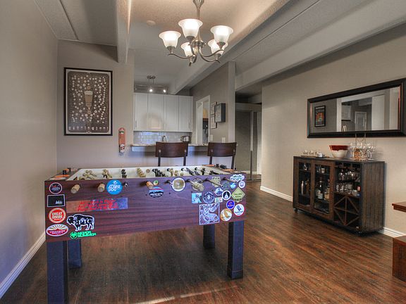 4th image of 1255 N Ogden St APT 607