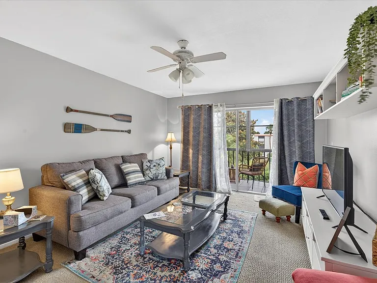3273 Beneva Rd #203 — Photo 39