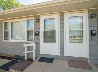 3009 Hermina St #1, Madison, WI 53714