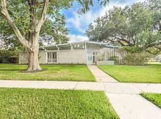 10239 Belfast Rd, La Porte, TX 77571