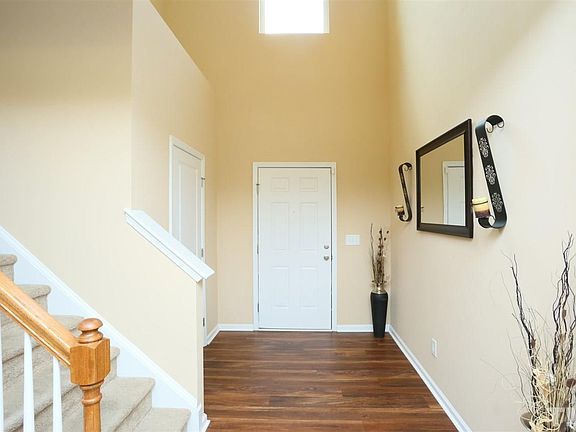 3rd image of 1221 Golden Eagle Dr