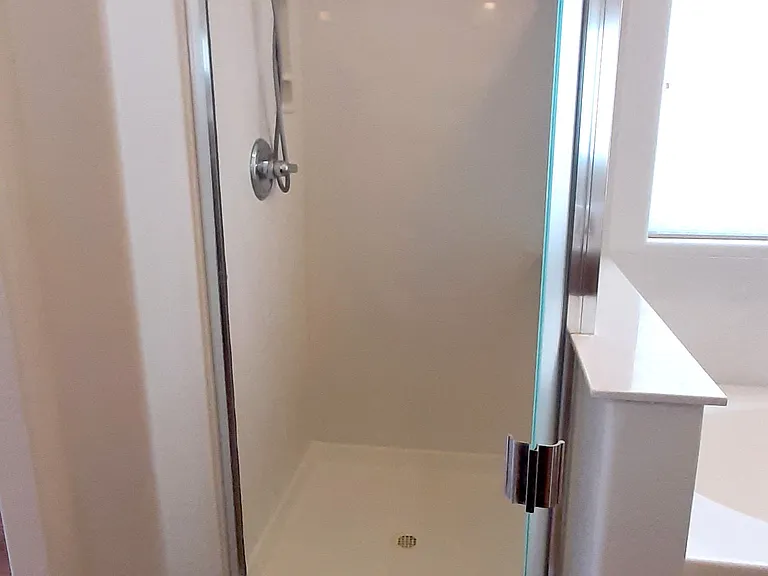 7722 N Winding Trl — Photo 11