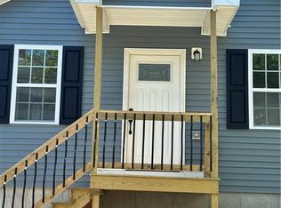 128 Church St, Woonsocket, RI 02895