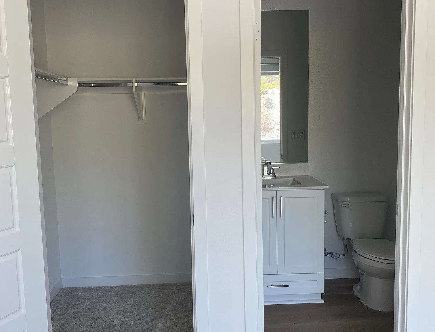 27038 Tanager Ln — Photo 4