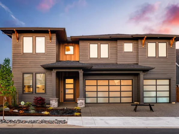 3257 W 2nd St, Washougal, WA 98671