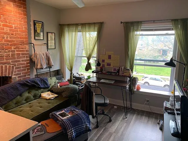 4742 Friendship Ave #2 — Photo 3