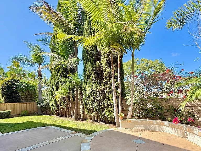 10570 Gaylemont Ln — Photo 27