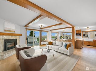 Dockside Condominium, Bellingham, WA 98225