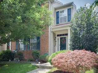 631 Emmy Dee Dr, Bel Air, MD 21014