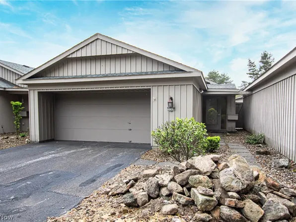 17319 Akita Ct #4513, Strongsville, OH 44136