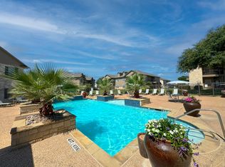 Riviera Apartments, Waco, TX 76708