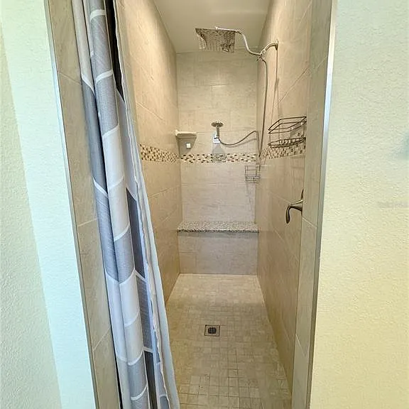 5153 Bayley St — Photo 11
