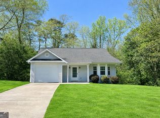 640 Shadow Moss Dr, Macon, GA 31204