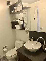 Rented by NY Living Solutions