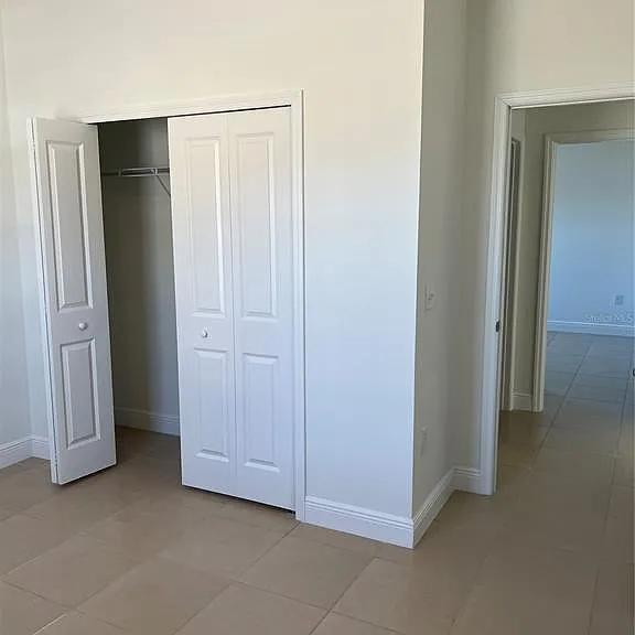 7260 SW 132nd Pl — Photo 7