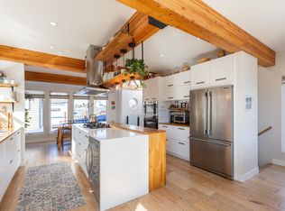 3473 River Rd W #1, Delta, BC V4K5E9