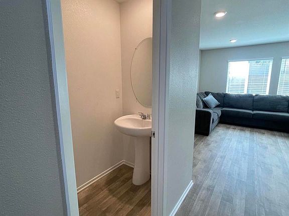 5th image of 30943 Envision Ct