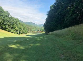 2658 Sconti View Dr, Jasper, GA 30143