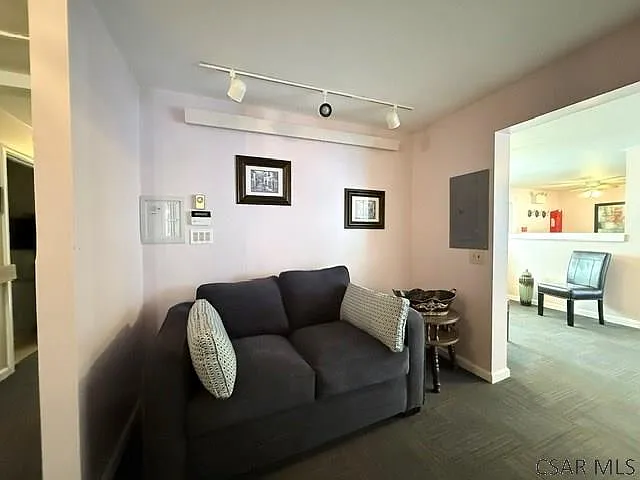 13 1st St #1 — Photo 25
