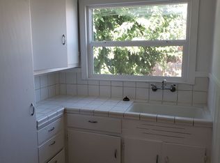 14634 Lakeshore Dr #2, Clearlake, CA