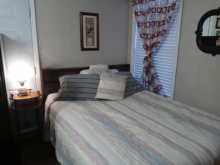 4608 Old Road 37 — Photo 10