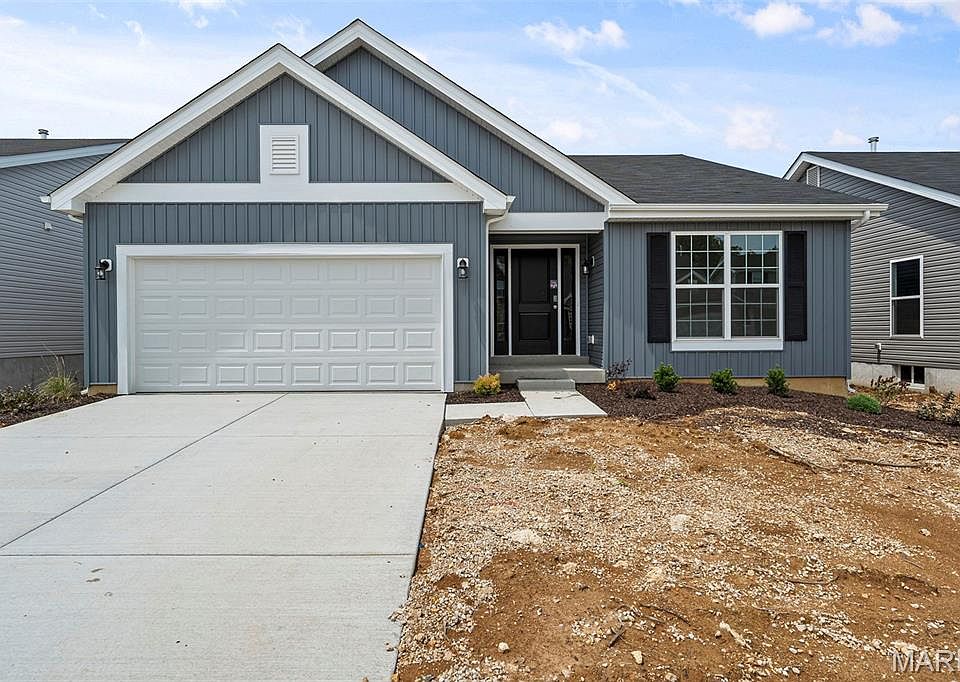 1st image of 4518 Bella Terra Dr