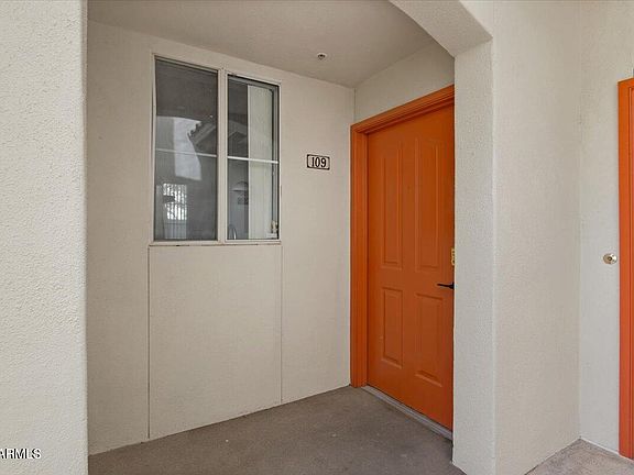 4th image of 2992 N MILLER Road #109